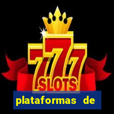 plataformas de slots chinesas