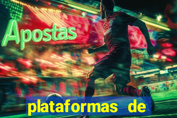 plataformas de slots chinesas