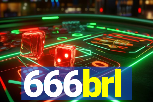 666brl