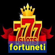 fortuneti