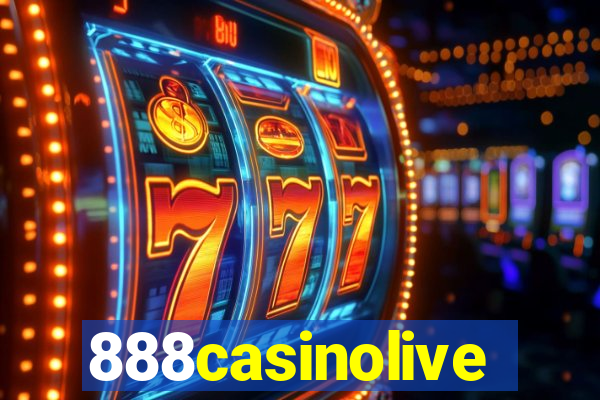 888casinolive