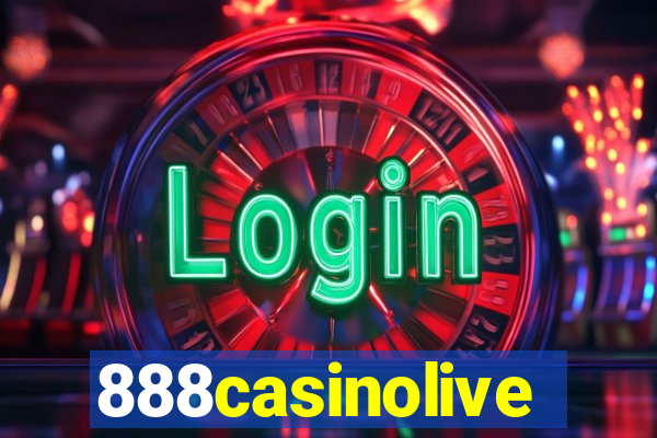 888casinolive