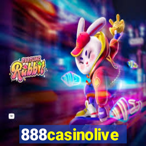 888casinolive