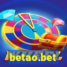 betao.bet