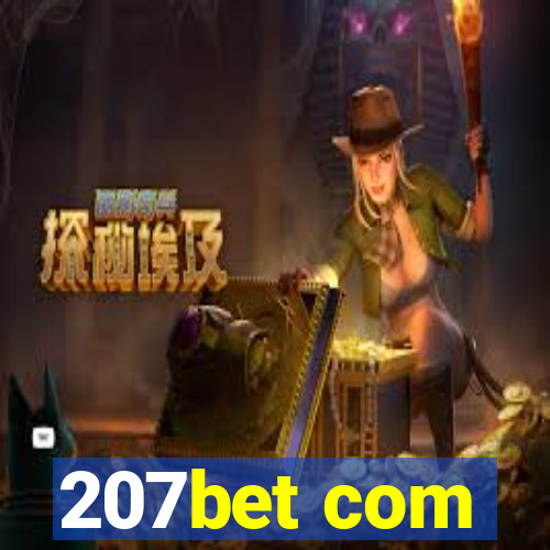 207bet com