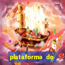 plataforma do tigrinho que mais paga