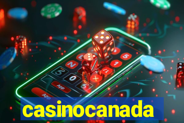 casinocanada