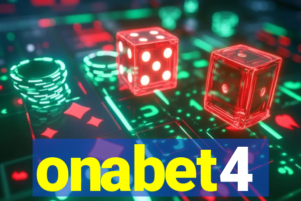 onabet4