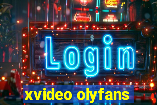 xvideo olyfans