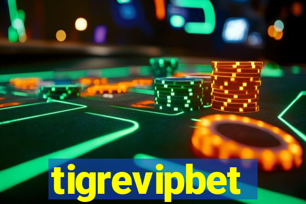 tigrevipbet