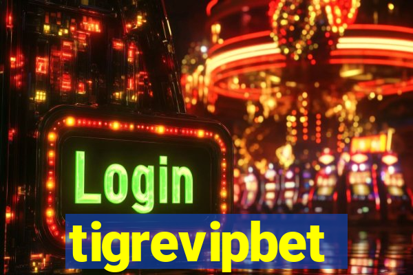 tigrevipbet