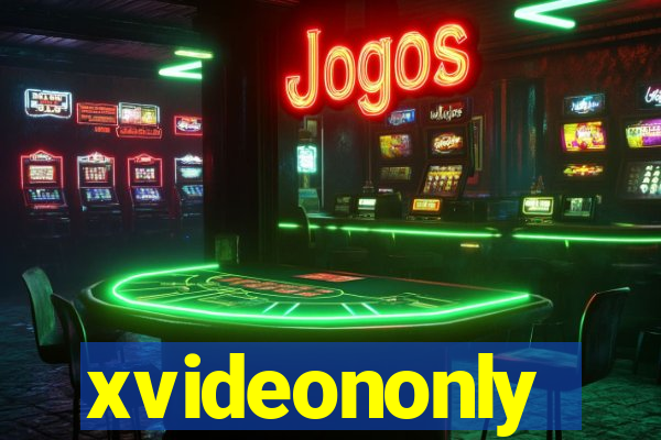 xvideononly