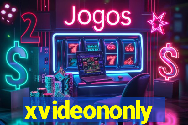 xvideononly