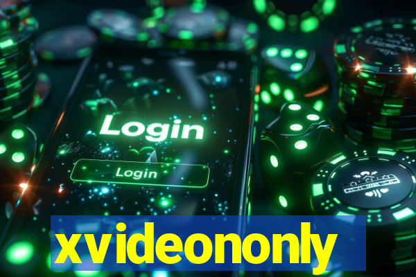 xvideononly