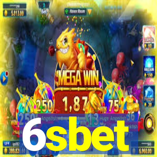 6sbet