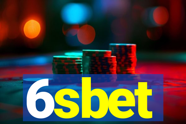 6sbet