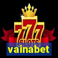 vainabet