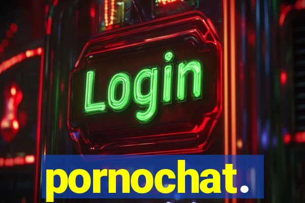 pornochat.