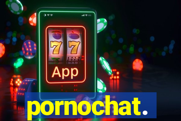 pornochat.