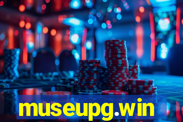 museupg.win