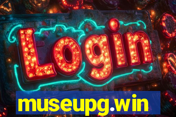 museupg.win