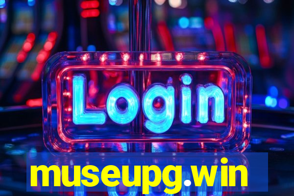 museupg.win