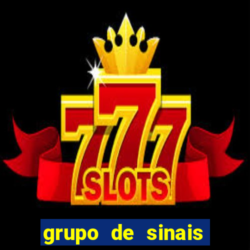 grupo de sinais telegram fortune tiger