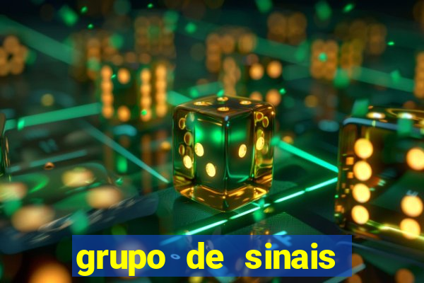 grupo de sinais telegram fortune tiger