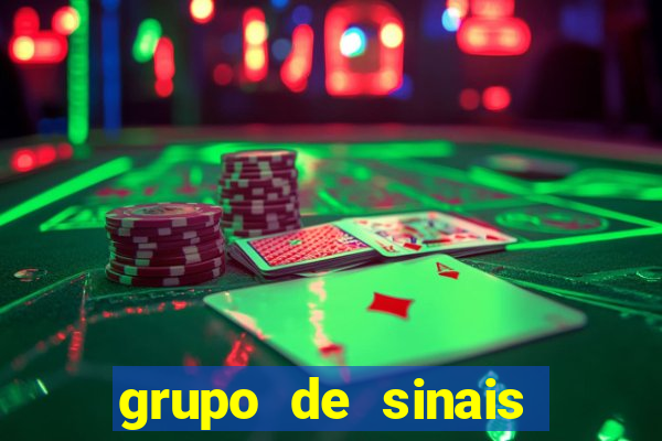 grupo de sinais telegram fortune tiger