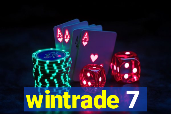 wintrade 7