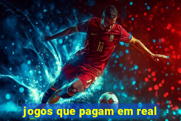 jogos que pagam em real