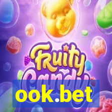 ook.bet