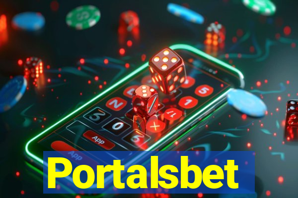 Portalsbet