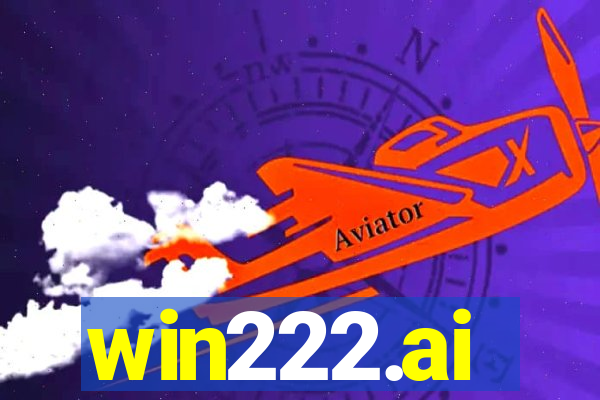 win222.ai