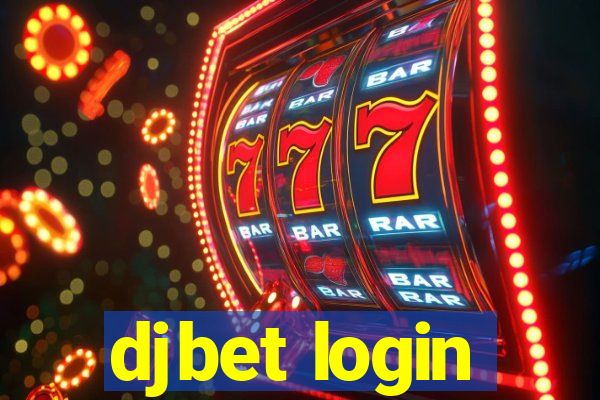 djbet login