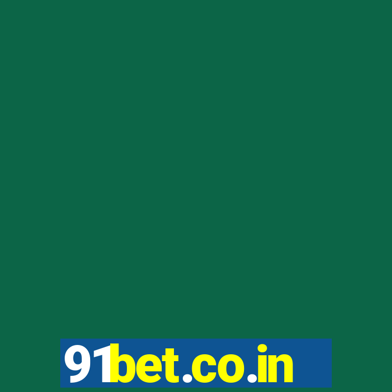 91bet.co.in