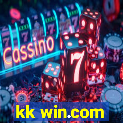 kk win.com