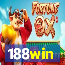 188win