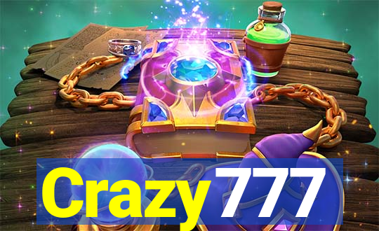 Crazy777