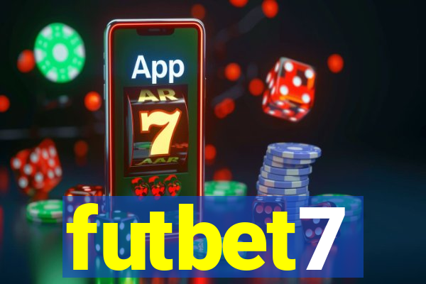 futbet7