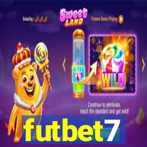 futbet7