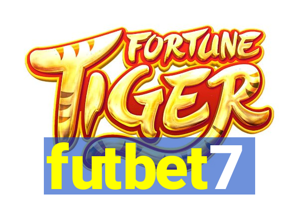 futbet7