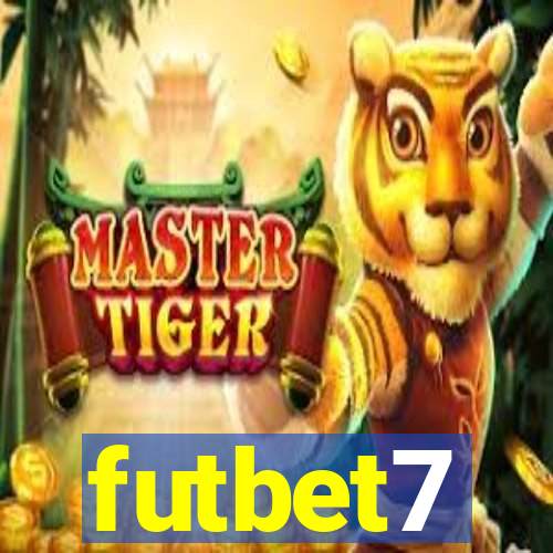 futbet7