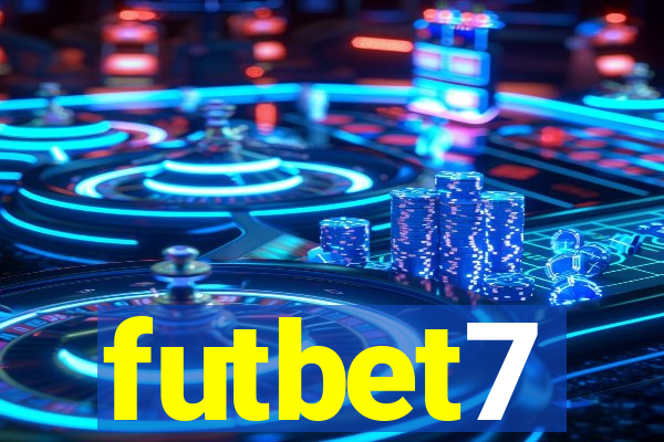 futbet7