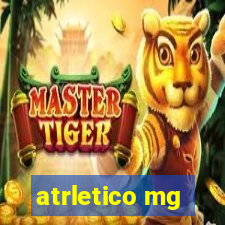 atrletico mg