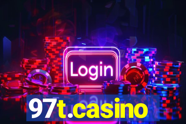 97t.casino