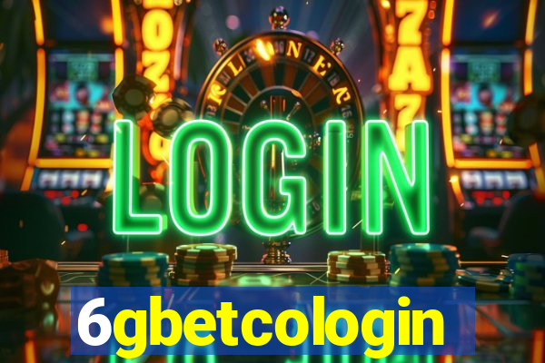 6gbetcologin