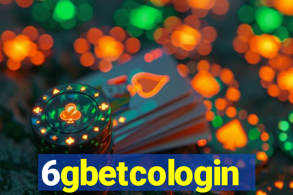 6gbetcologin