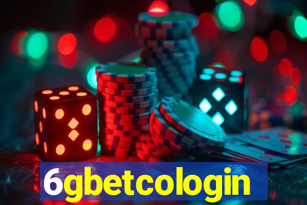 6gbetcologin