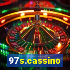 97s.cassino